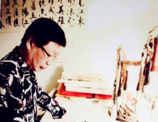 QQ截圖20220819152324.jpg
